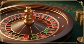 套马杆歌曲封面